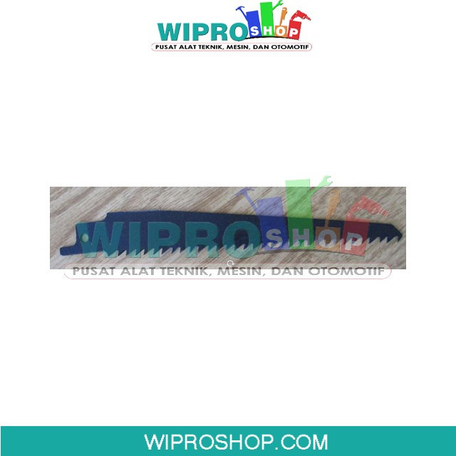 Mata Gergaji mesin baja premium for  Kayu AGL-1555 Wipro