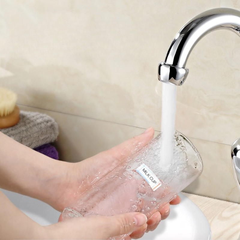 

Niimbot White Label Thermal Paper for D11 D110 D101 Printer Label Sticker Paper Roll Waterproof Anti-Oil Tear-Resistant