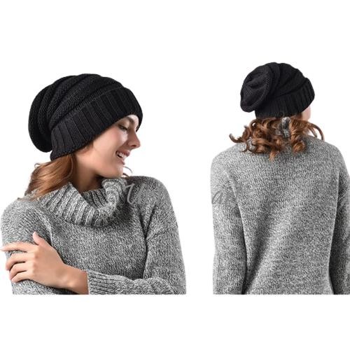 Sale ~ STDM01 ~ Kupluk Bromo Tebal | Kupluk Dewasa | Pria Wanita | Kupluk Hiking | Kupluk Hangat | K