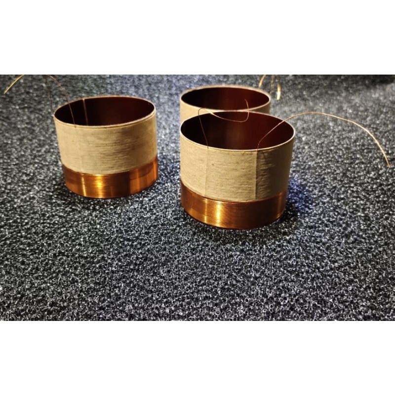 spool spul speaker acr 15600 acr 15500 fiber inout