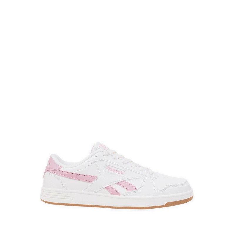 Jual Reebok Indonesia Terlengkap Harga Terbaru Oktober 2025