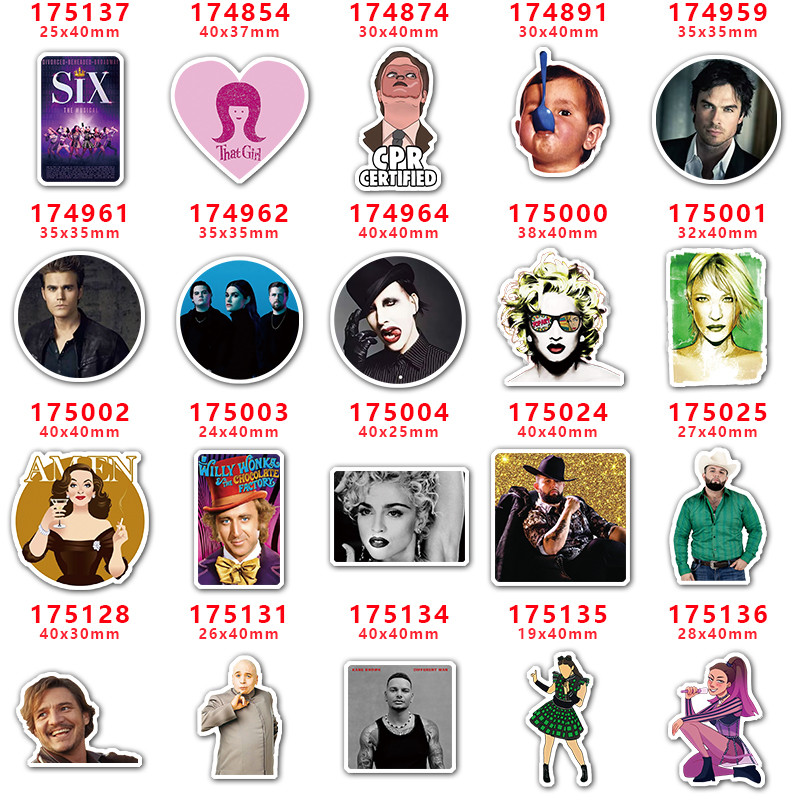 

10 Pcs Language Resin Flatback for Hair Bows Planar Resin Crafts Custom Resin for DIY Phone Decorations PR174854