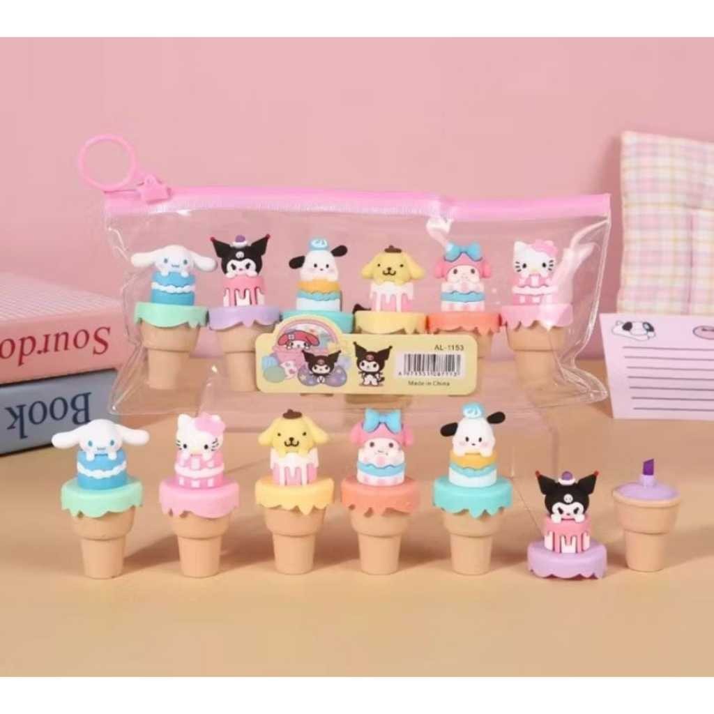 

Stabilo /stabillo warna/stabilo set warna pastel