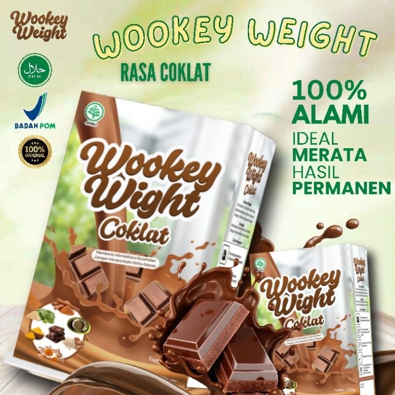 

PAKET HEMAT 1 BOX RASA COKLAT Susu Penggemuk Badan Dan Penambah Berat Badan Terbaik Penambah Nafsu Makan Alami Original