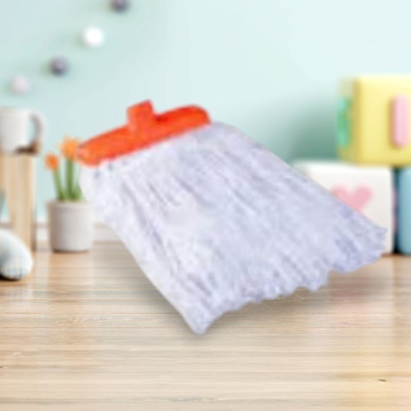 PERABOOK - REFIL PEL LANTAI SUMBU / REFIL SUMBU