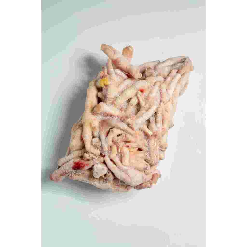 

Ceker Ayam Bersih Kuku 1kg /ceker ayam bersih/ceker ayam broiler