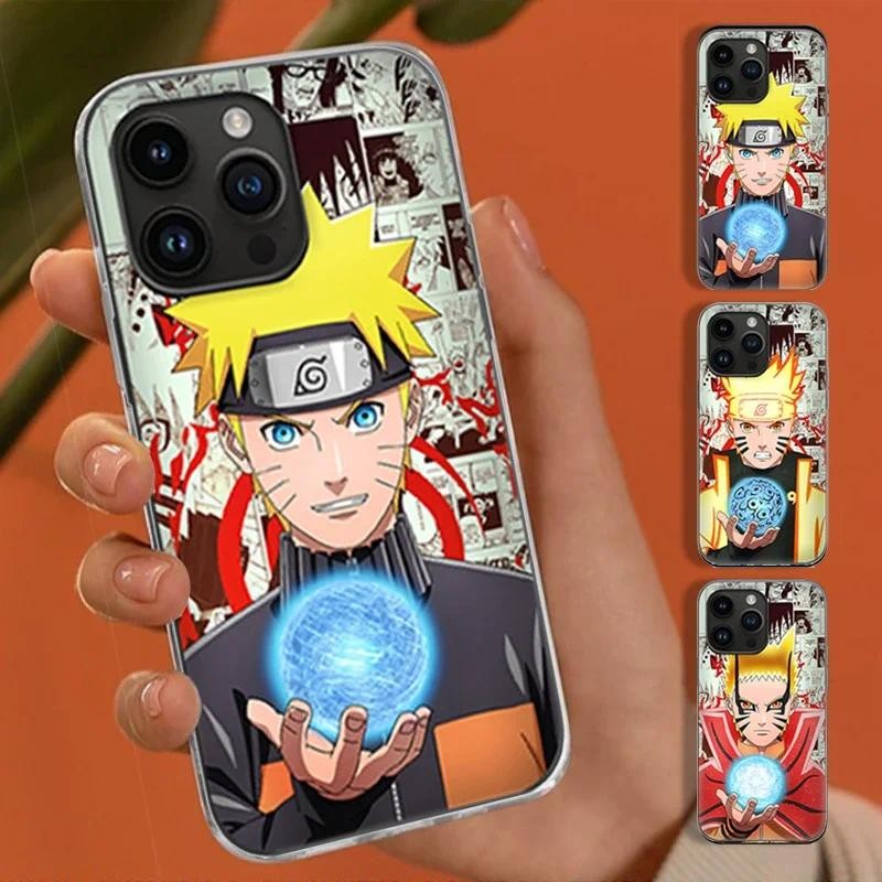 

Anime Naruto 3D Lenticular Phone Case for iPhone,SAMSUNG,,Xiaomi/Redmi,ect. Creative Full Protection phone Cover Gift