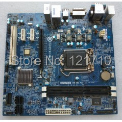 

Industrial equipment board IMB-680 A10 1-3 SIMB-68000-00A1E