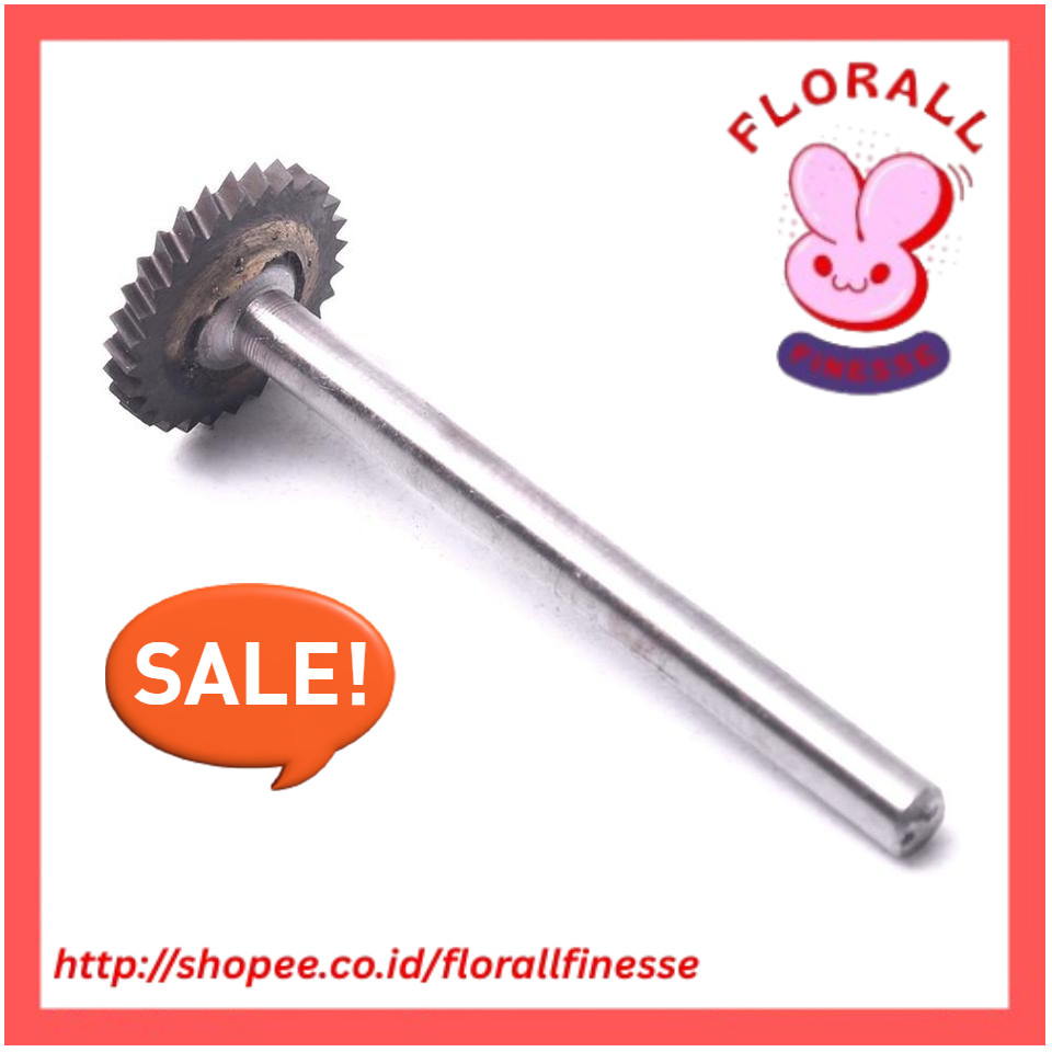 

1Pcs 3mm Shank 12mm Cutter Tungsten Steel Rotary File Cutter Burr Chamfering Cutting Bit