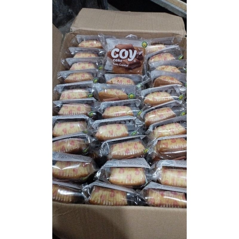 

Jajanan Import Khusus Kargo 7kg