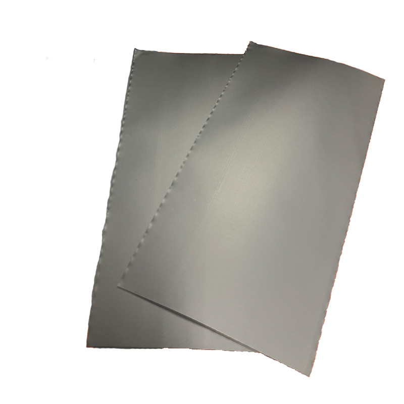 

2PCS Graphene Copper Sheet Thermal Sticker for Passive Heatsink Heat Dissipation Spreader Pad Computer Phone GPU CPU Cooling Mat