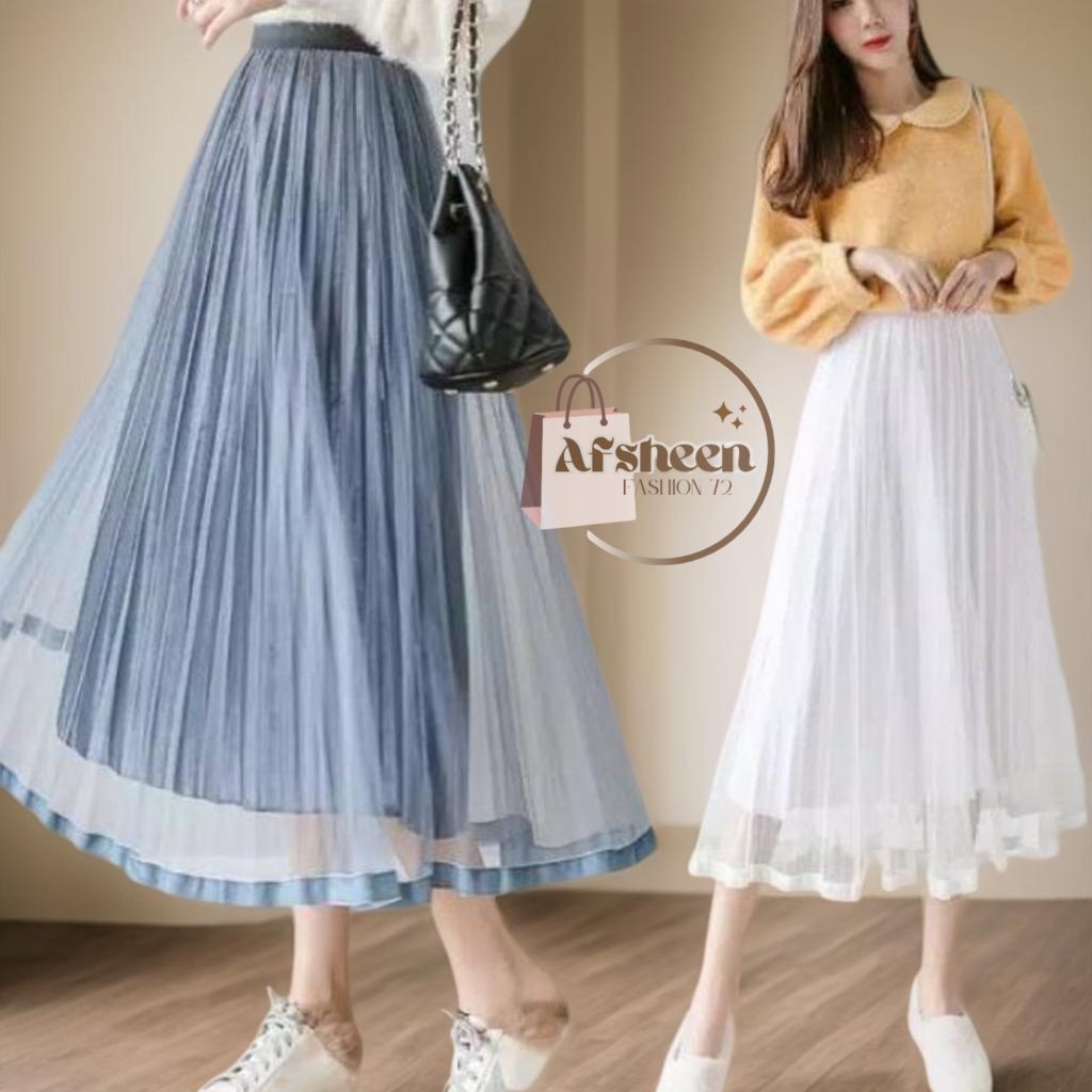 

DC_ ROK TUTU LIS PITA LONG SKRIT/ROK TUTU ANAK TK/SD/ANAK TANGGUNG/DEWASA