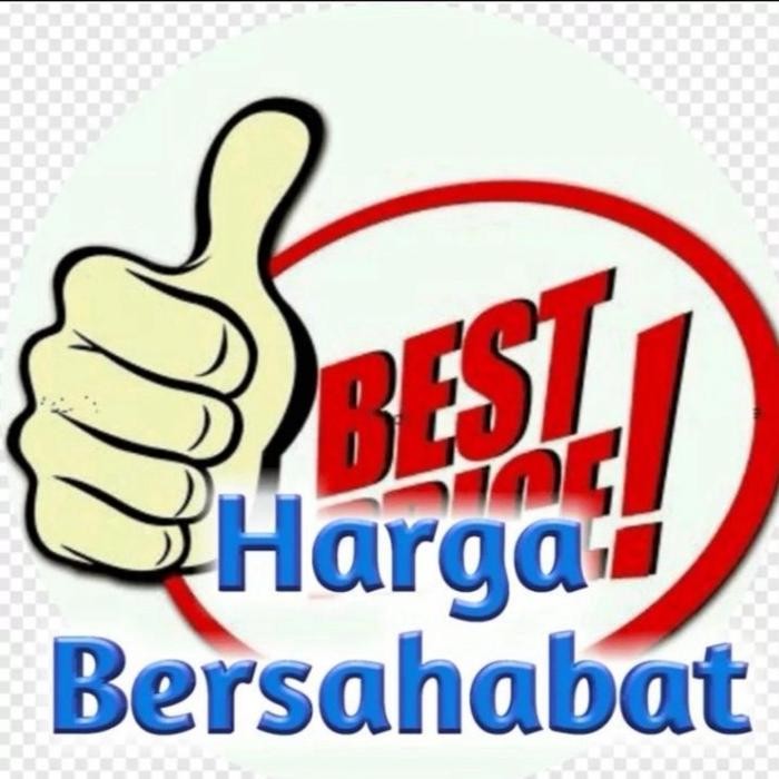 PROMO TERBARU Gelang Tikar Lapis Emas 3gram Free Cincin Ada Surat Toko Perhiasan