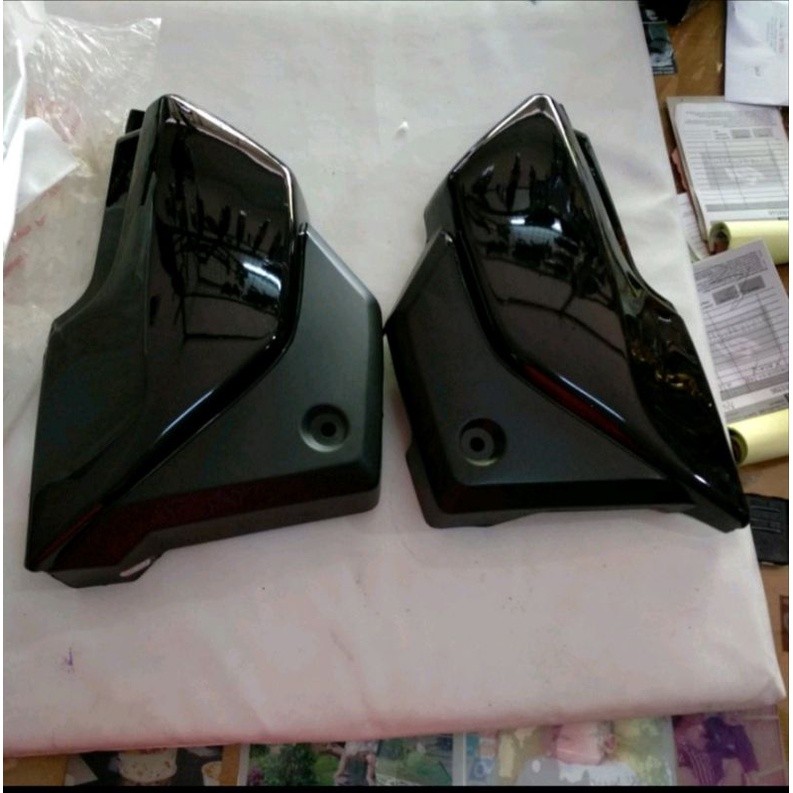 Box aki megapro lama tutup aki megapro tempongan megapro lama