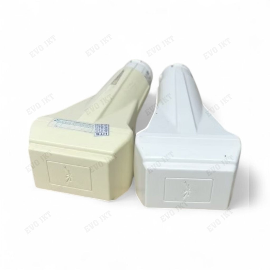 UBIQUITI AirGrid M2HP termurah