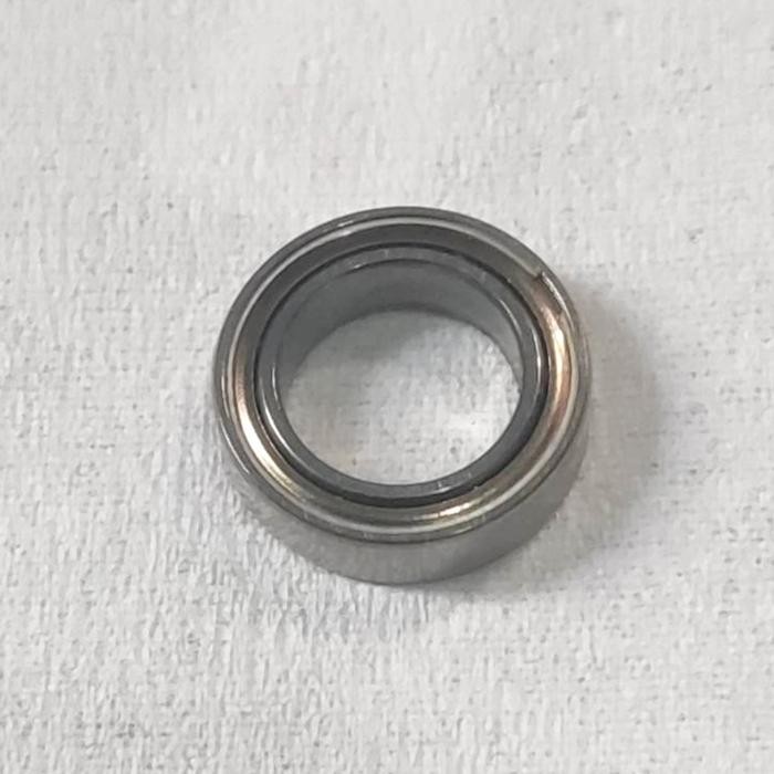 Bearing laher gardan besar RC MN86k MN86ks