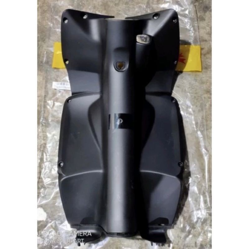 dasbor dalam kunci kontak vario cw karbu 2006 2007 2008 2009 2010 2011/win