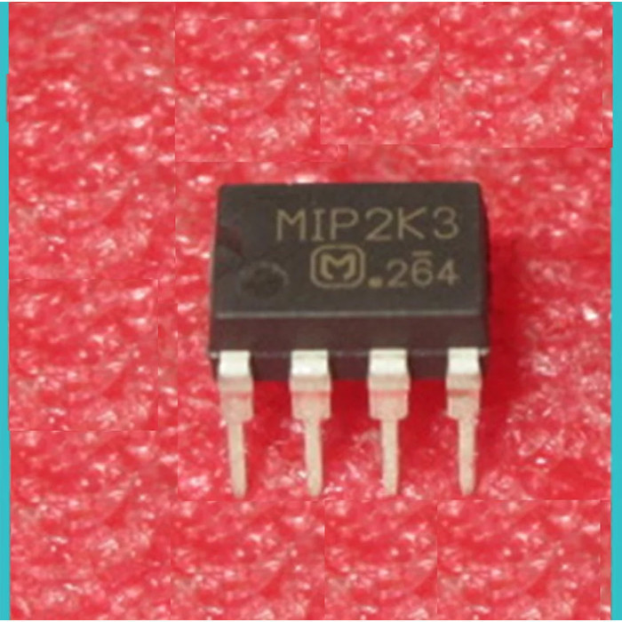 IC MIP2K3 MIP 2K3 DIP7 DIP-8