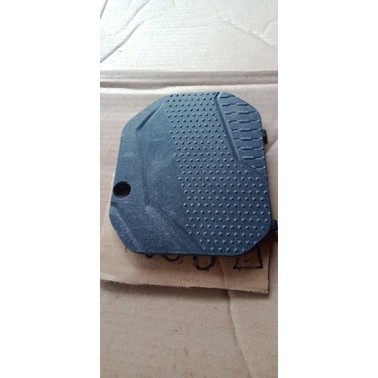 tutup aki Honda beat strit beat lancip