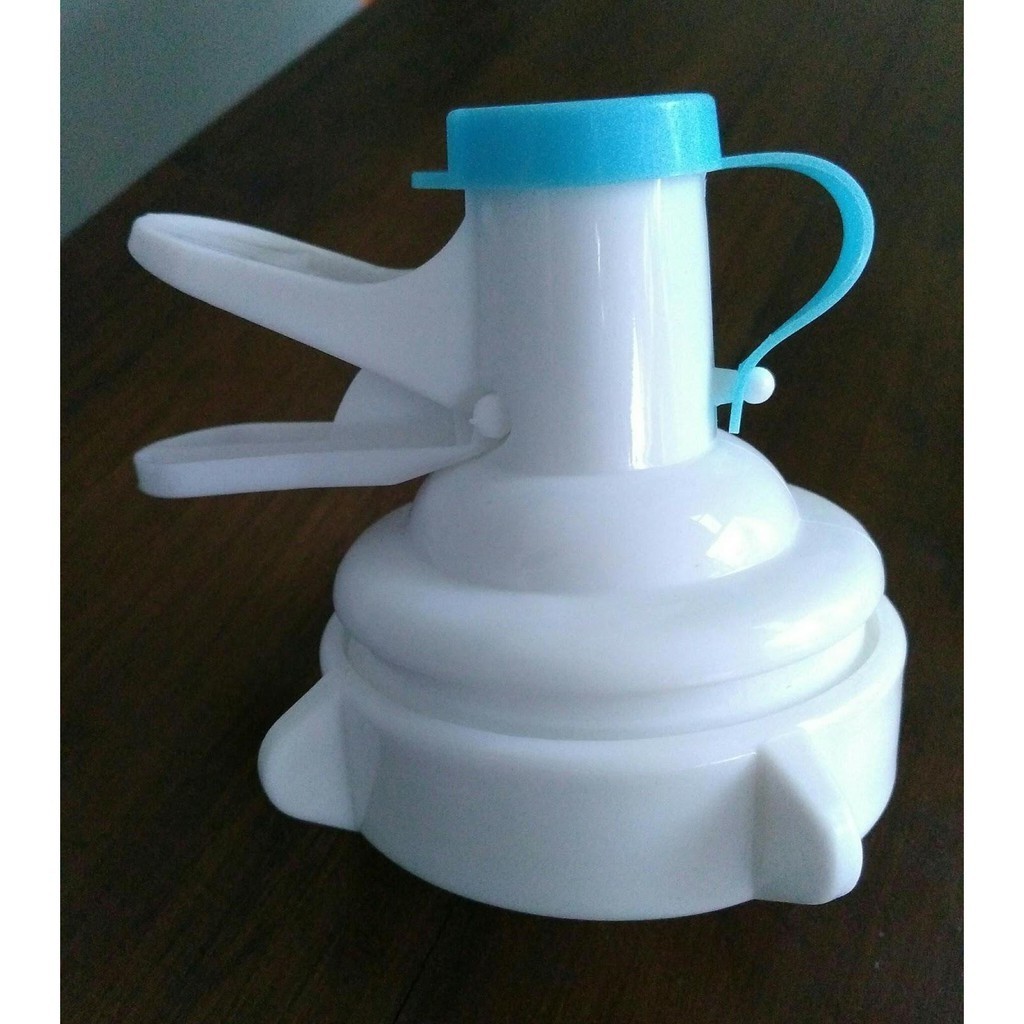 Hanya Kran Keran Galon Kran Saja Untuk Galon Air Minum