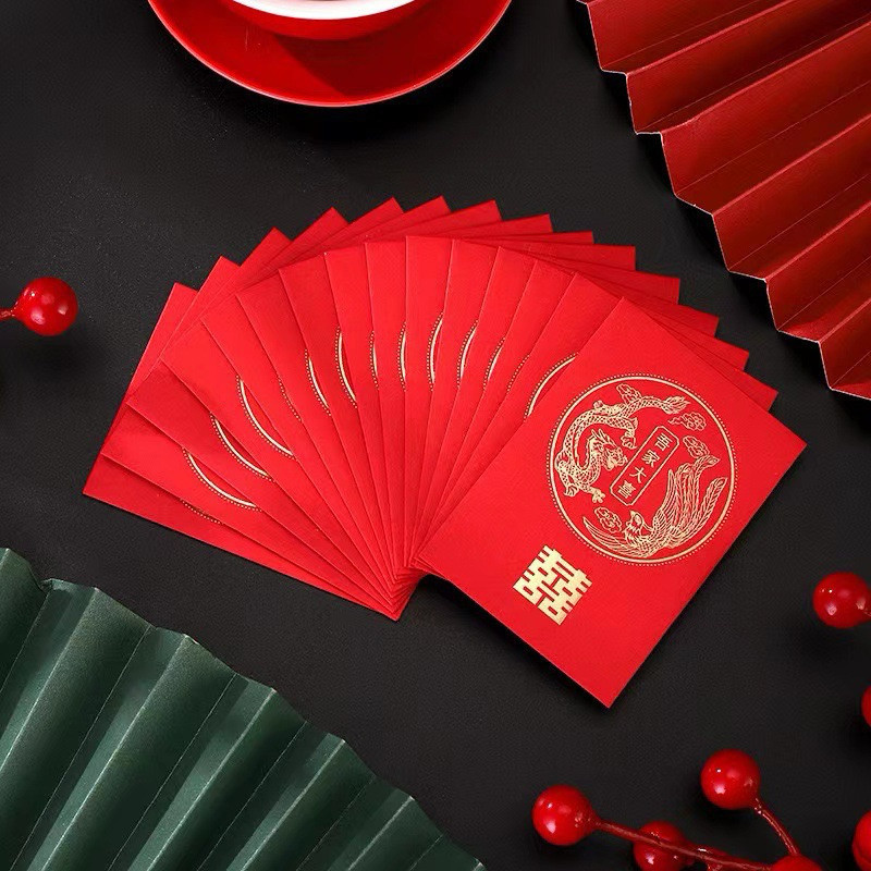 

amplop angpao mini
