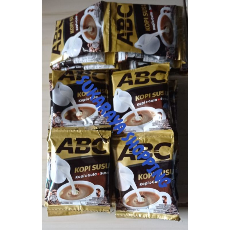 

Kopi ABC Susu lisadesikaw 1 pic