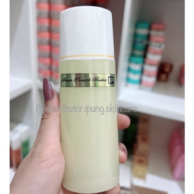 [label IP] HB DOSTING/ HB PEMUTIH IP/ HB ANGGUR DOSIS SUPER 004001 TERLARIS