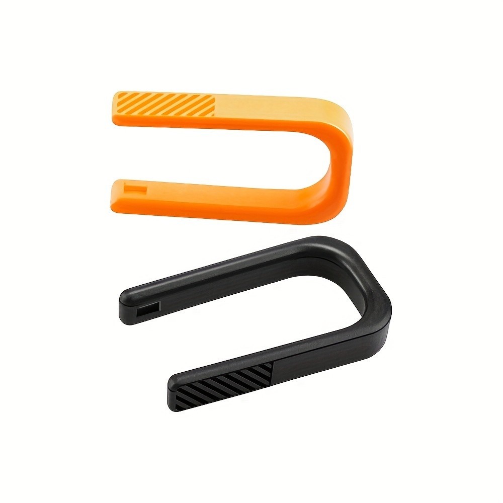 1Pcs Slide Removal Tool fits Glock all models with standard and extended slide lock
