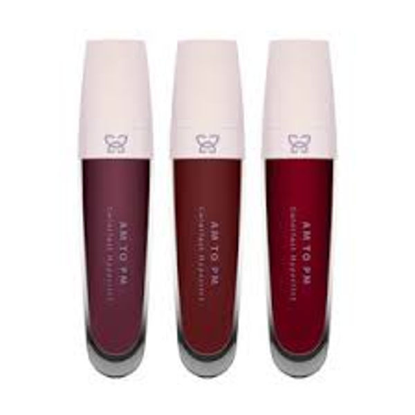 MOP AM TO PM COLORFAST HYPERTINT