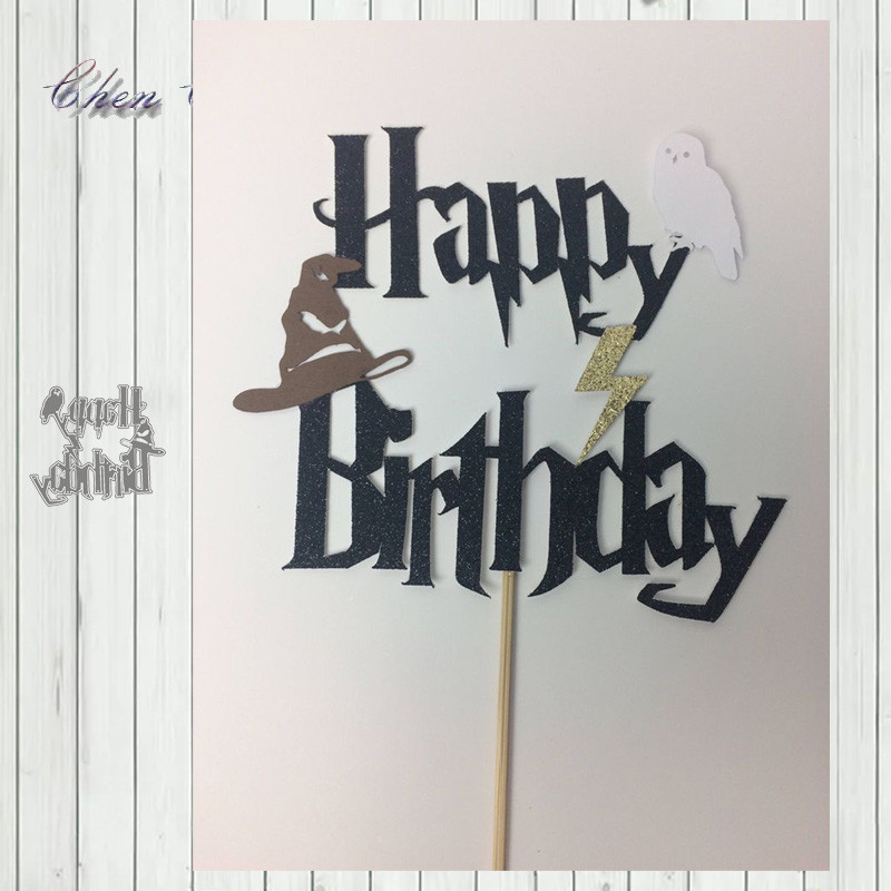 

Metal Cutting Dies Happy birthday For DIY Scrapbooking Album Paper Cards Decorative Craft Embossing Die Cuts