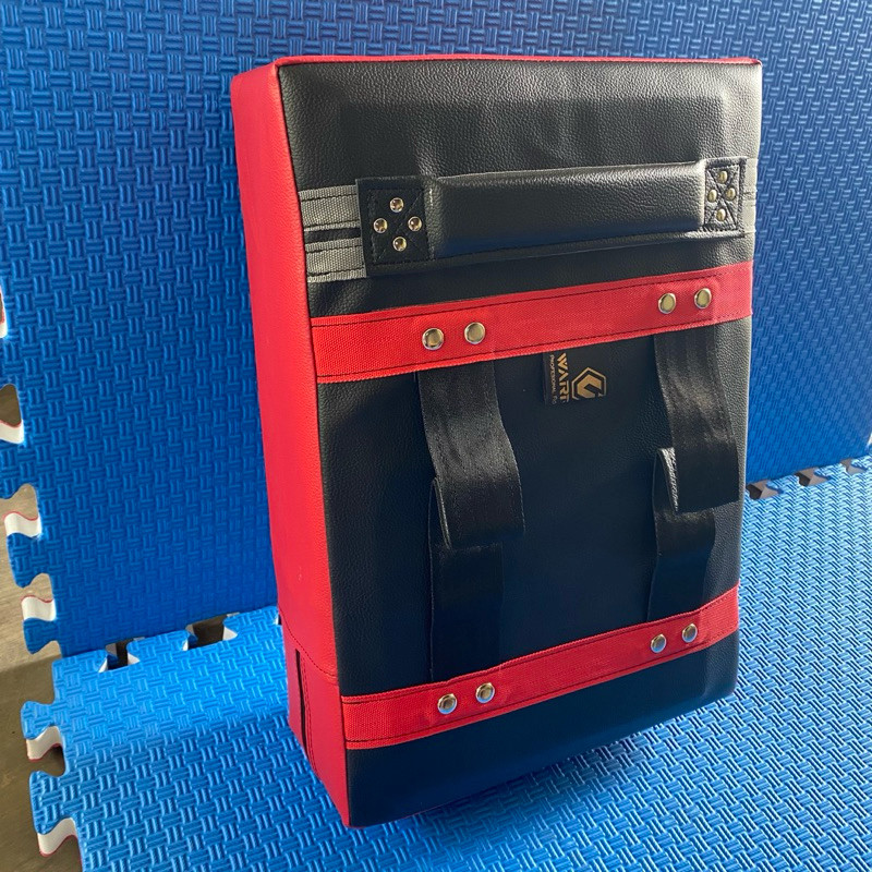 NA45TR Pecing silat warriors//pecing pad silat//samsak silat