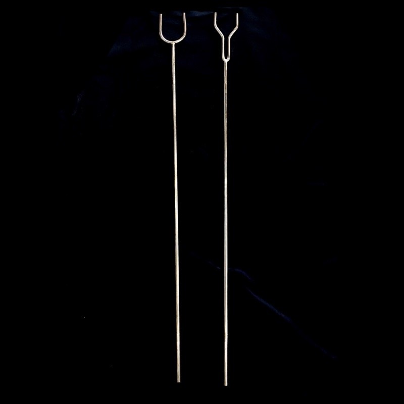 Cagak Joran Galatama isi 2pcs