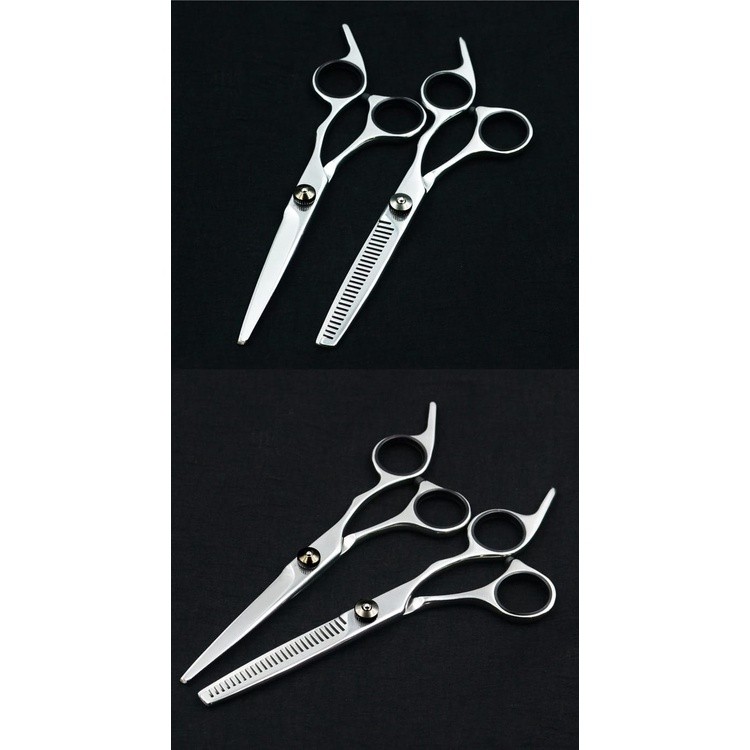 

SIS JEJE Gunting JJ Gunting Potong Rambut Gunting Sasak