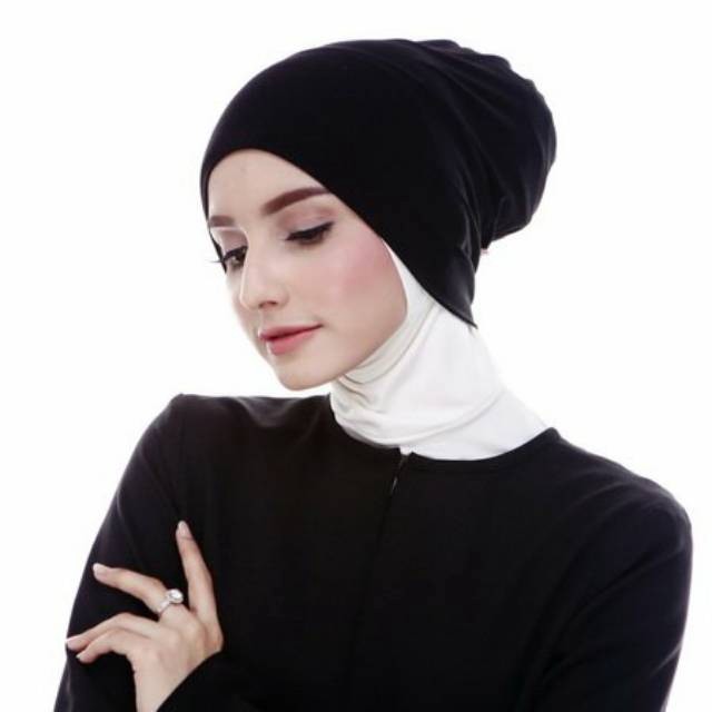 CIPUT BASIC KAOS / CIPUT POLOS / CIPUT WANITA