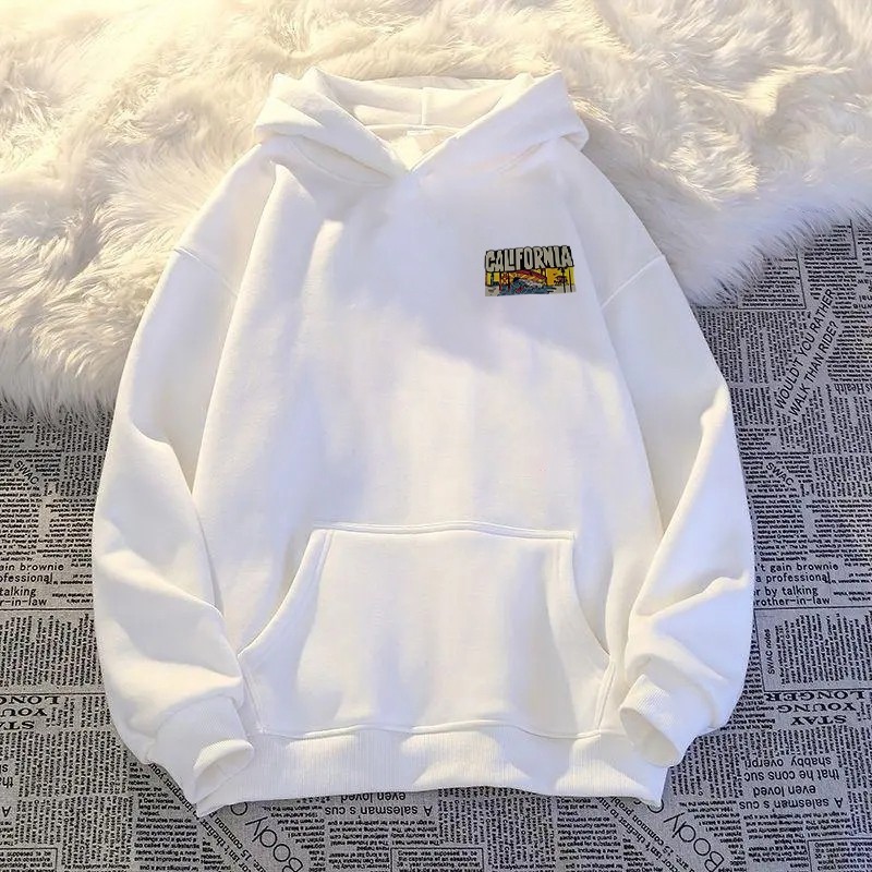 devisetyaaa411 Hoodie Lengan Panjang | Hoodie Boxy Oversize Pria | Sweater Hoodie Pria Distro Ori Te