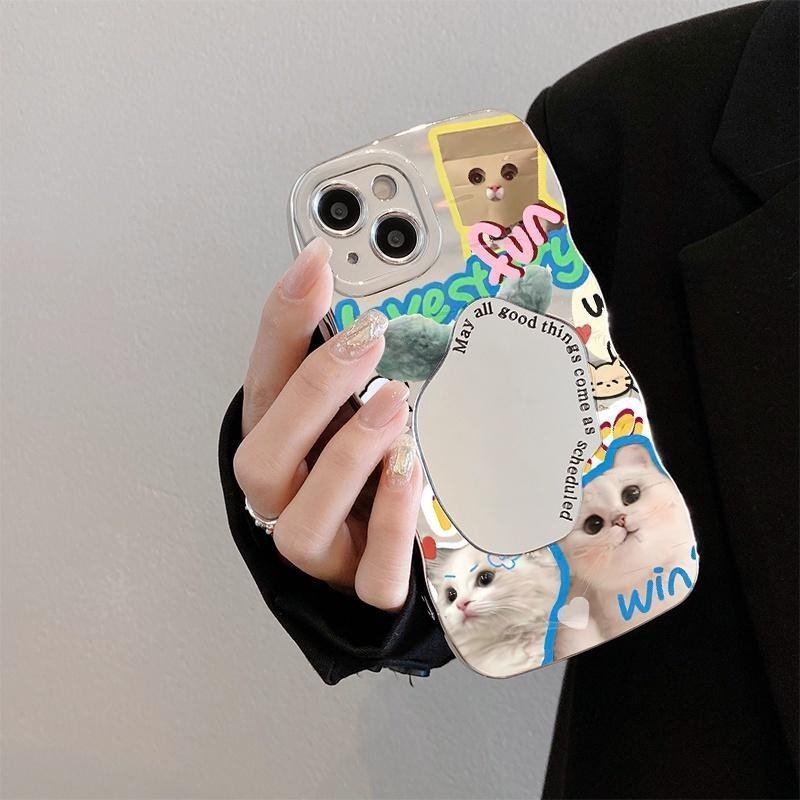 【caseboom】 Compatibel Untuk SAMSUNG a02 a03 a04 a05 a11 a13 a14  a20 a22 a32 a34 a54 case hp a02s a0