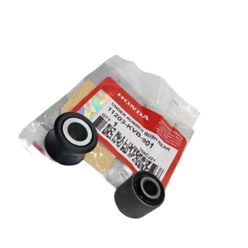 bosh bush shock belakang beat beat fi Scoopy Vario125 Scoopy fi beat Bosh shock atas dan bawah beat 