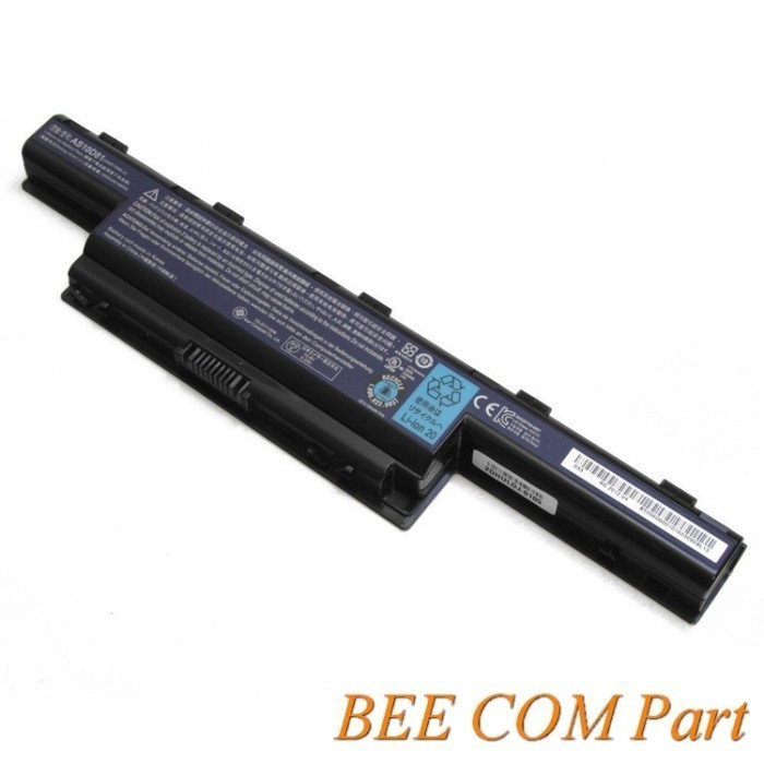 Baterai Laptop Acer Aspire 4739 4739Z 4738 4738Z 4738G Series -BEE