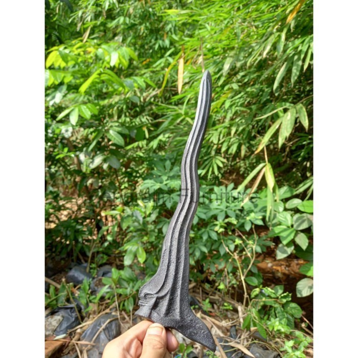 pusoko klewer pandhowo luk 5 kelelng PP73299