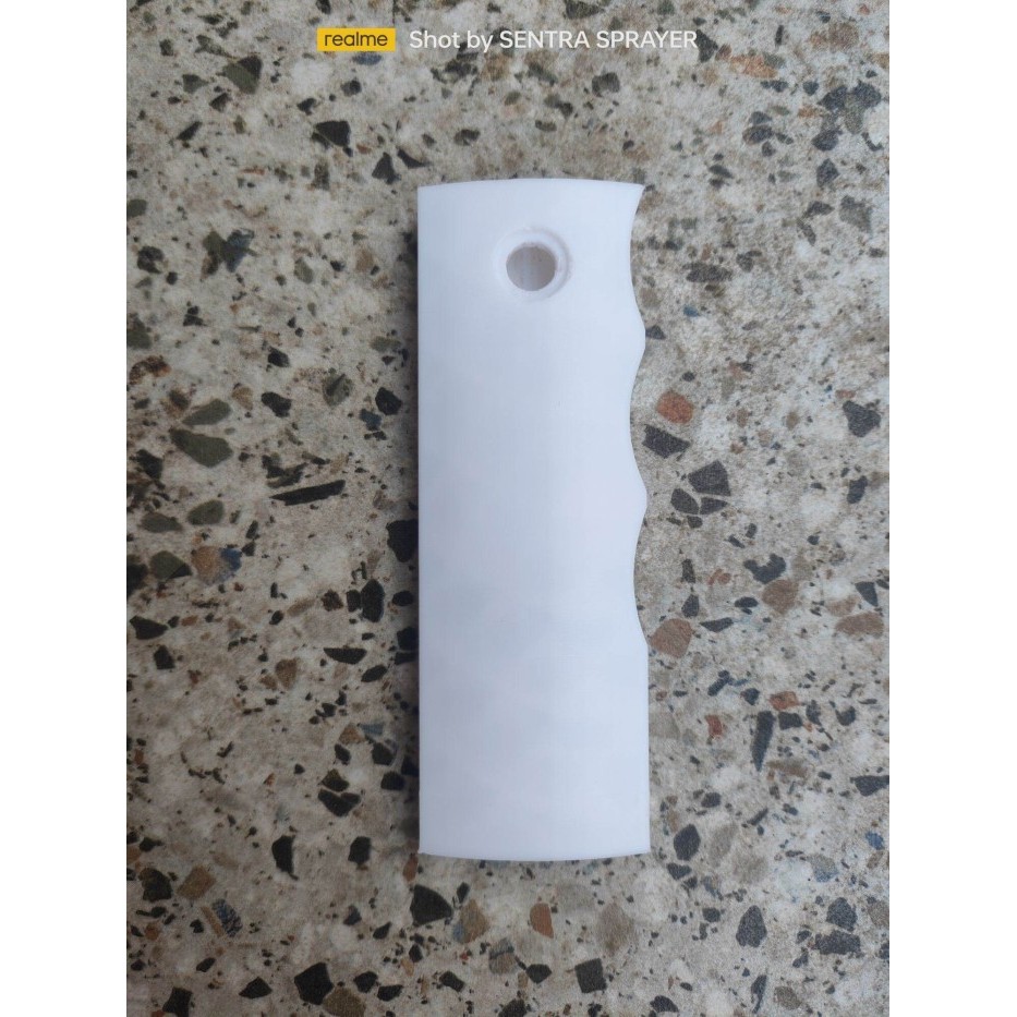 Pegangan Jungkit Sprayer Swan 14 Liter