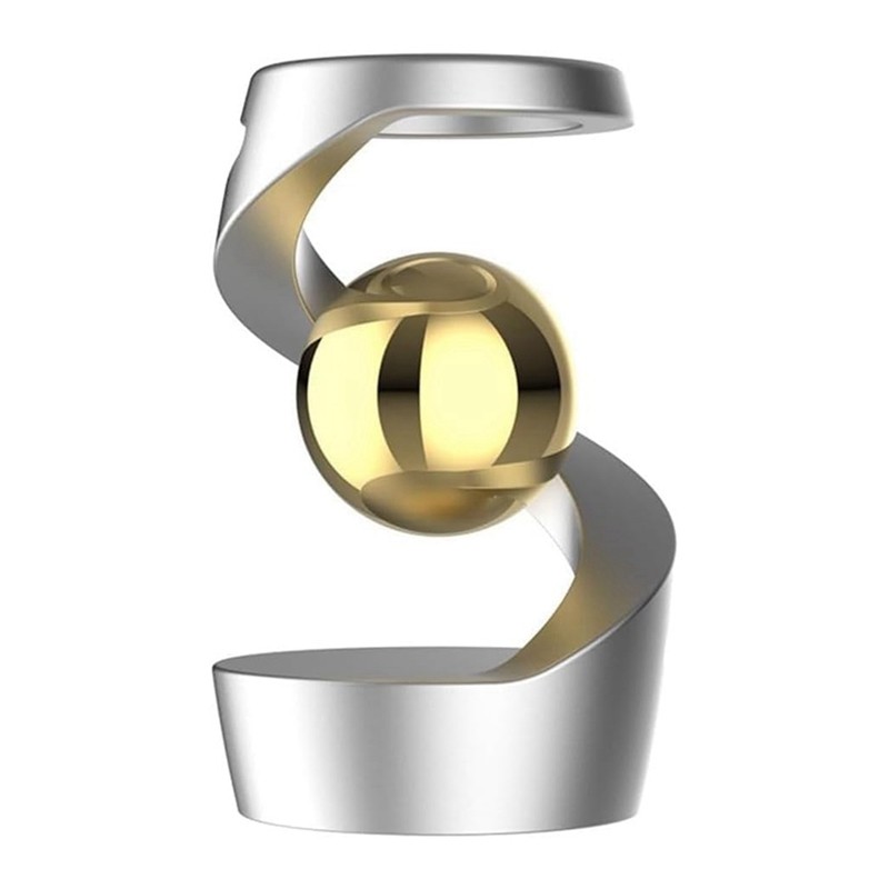 Product One