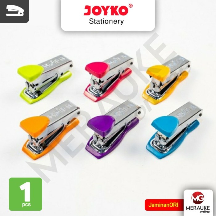 

Stapler JOYKO HD-10M
