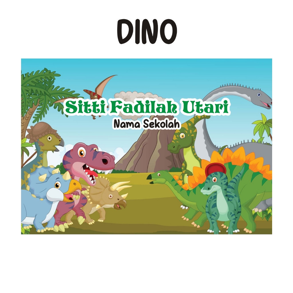 

Cetak BUKU GAMBAR CUSTOM NAMA A4 SERI 1 Murah