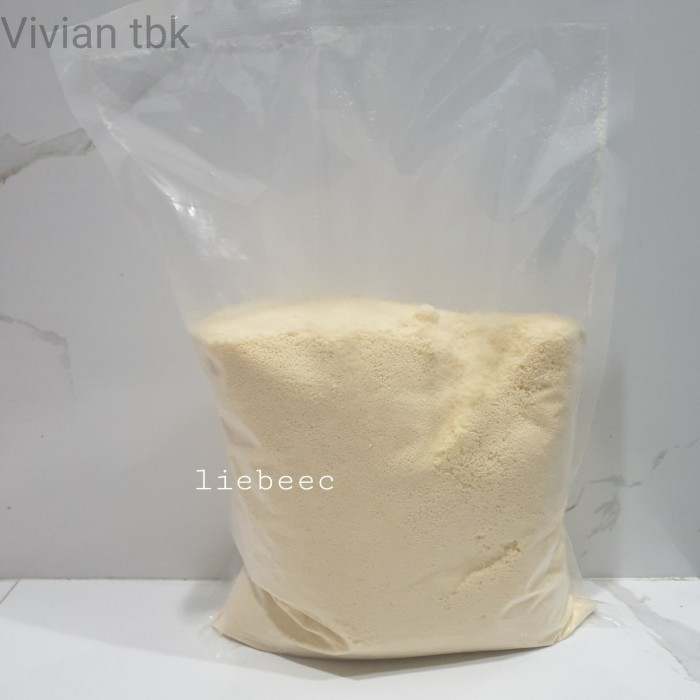 

vv Floridia parmesan cheese 100gr / keju parmesan grated 100 gr