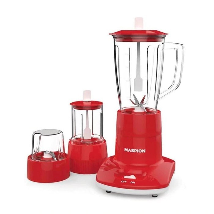 MASPION BLENDER MT-1263PL