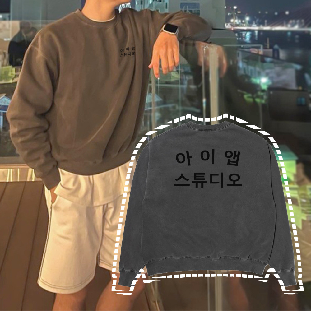 

Plus Fleece Cotton Autumn and Winter Men and Women The Same Clothing Long-sleeved Sweatshirt Hoodies