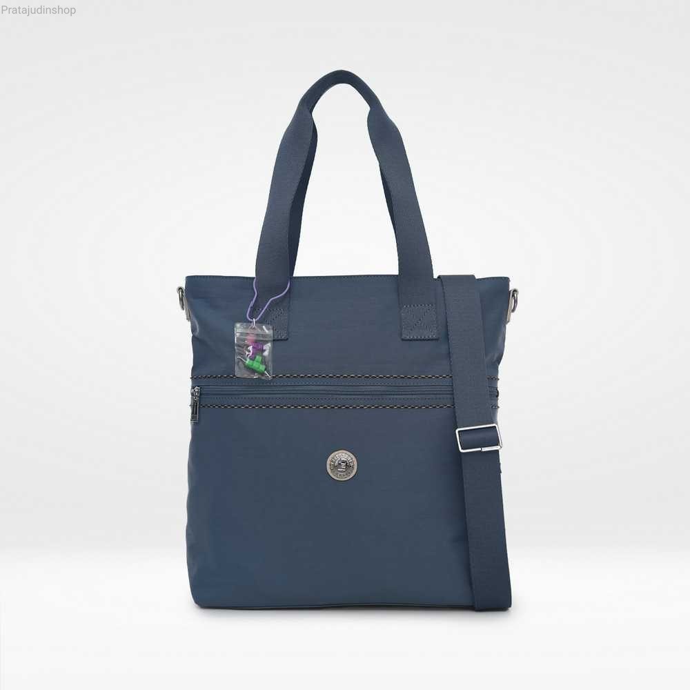 Tas Elizabeth Tote Bag 0055-5861