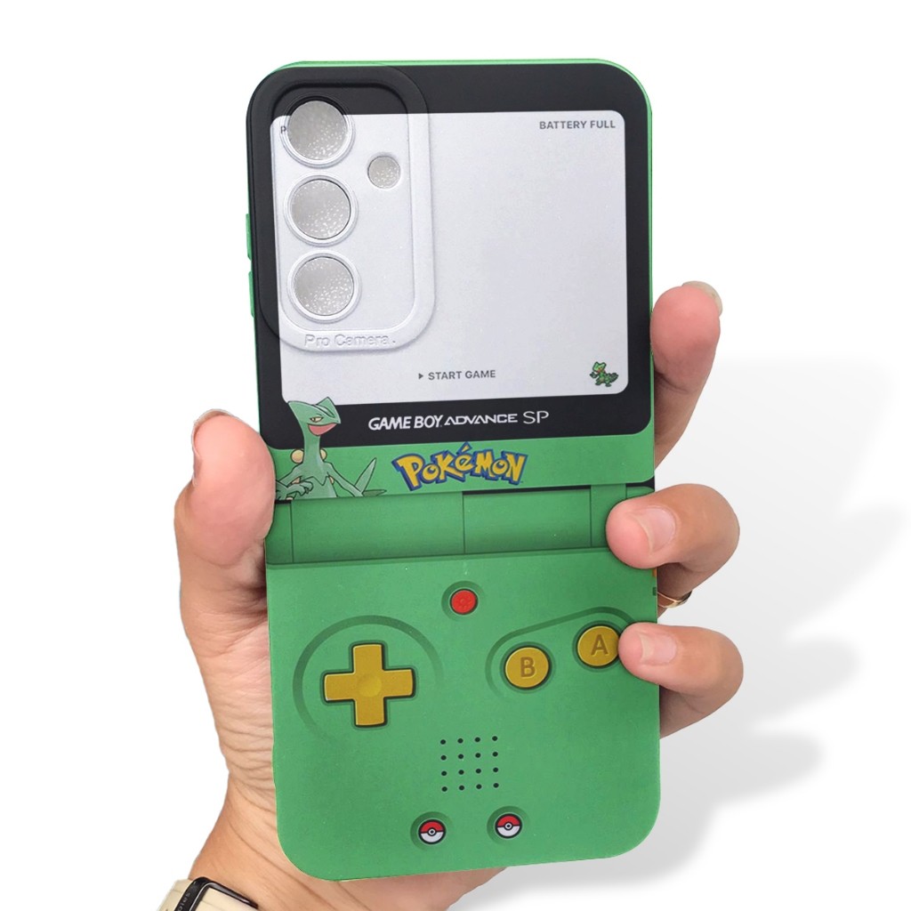 CASING TRAND - Ready For Samsung  A16 5G A02s/A03s  A05s A13 4G/A04s A11/M11 A21s A22 4G A22 5G A24 