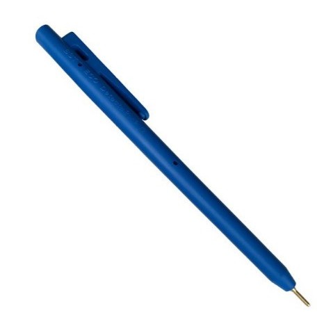 

EcoPen Nickel NIB - BST Metal Detactable - B: Bl - I: Bl