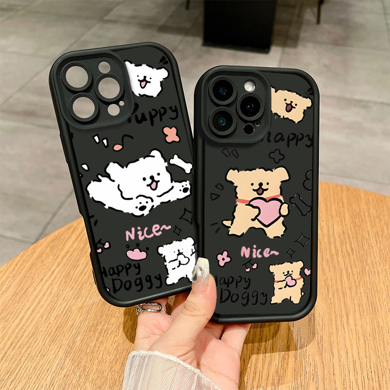 For Vivo V23E V21 V23 V30 V25 V29e V30e 5G V21e 4G V15 V27 V29 V25 V30 T1 Z1 S1 Pro V27E V25E V20 SE